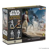 ARF Troopers