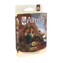 Load image into Gallery viewer, Beyond the Gates - Starter Deck - EN
