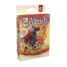 Load image into Gallery viewer, Beyond the Gates - Starter Deck - EN
