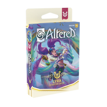 Load image into Gallery viewer, Beyond the Gates - Starter Deck - EN
