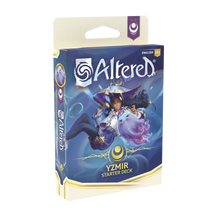 Load image into Gallery viewer, Beyond the Gates - Starter Deck - EN
