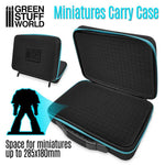 Miniature Carry Case