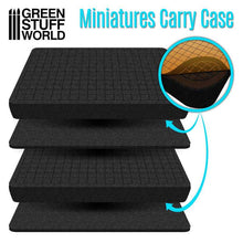 Load image into Gallery viewer, Miniature Carry Case
