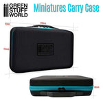 Miniature Carry Case