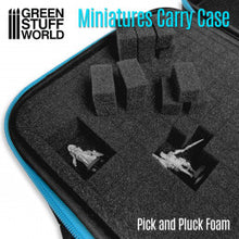 Load image into Gallery viewer, Miniature Carry Case
