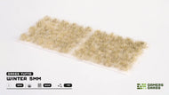 Winter 5MM
