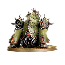 Carregar imagem no visualizador da galeria, Death Guard: Myphitic Blight-Hauler

