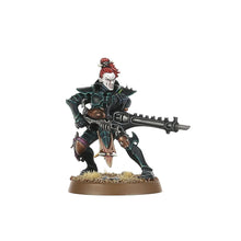 Carregar imagem no visualizador da galeria, Drukhari Kabalite Warriors
