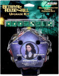 Betrayal at House on the Hill Upgrade Kit - EN