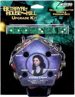 Betrayal at House on the Hill Upgrade Kit - EN