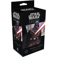 Darth Vader - Operative Expansion - EN