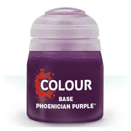 Citadel Colour - Phoenician Purple