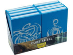 Dragon Shield: Cube Shell