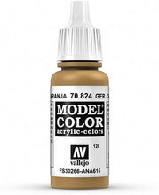 Load image into Gallery viewer, Vallejo Model Color
