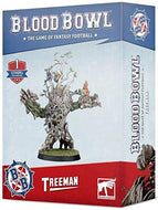 Treeman