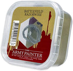 Army Painter - Razorwire