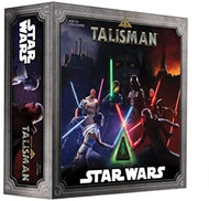 Talisman: Star Wars - EN