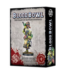 Troll Blood Bowl