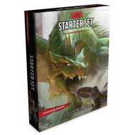 Starter Set