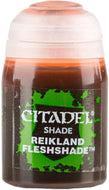 Citadel Colour - Reikland Fleshshade