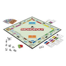Carregar imagem no visualizador da galeria, Monopoly - EN
