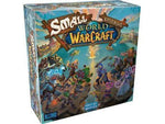 Small World of Warcraft - EN