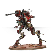 Carregar imagem no visualizador da galeria, Adeptus Mechanicus: Ironstrider
