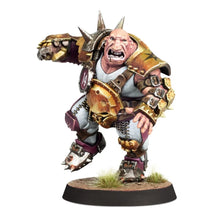 Carregar imagem no visualizador da galeria, Ogre
