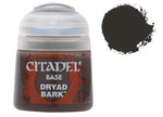 Citadel Colour - Dryad Bark