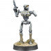 Super Tactical Droid - Commander Expansion - EN