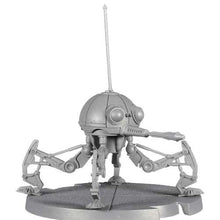 Carregar imagem no visualizador da galeria, DSD1 Dwarf Spider Droid - Unit Expansion - EN
