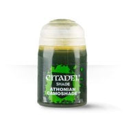 Citadel Colour - Athonian Camoshade