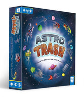 Astro Trash - EN
