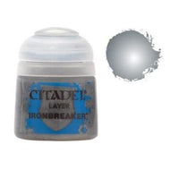 Citadel Colour - Ironbreaker