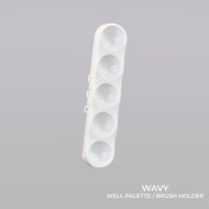 New Wavy v2