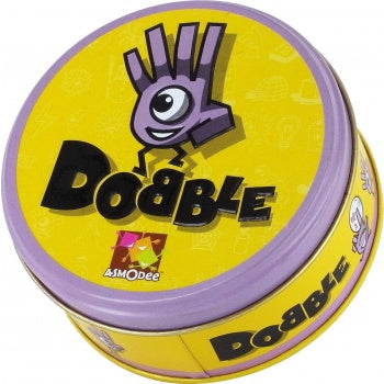 Dobble - EN