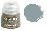 Citadel Colour - Dawnstone