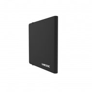 Gamegenic - Casual Album 24-Pocket