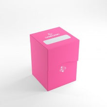 Load image into Gallery viewer, Gamegenic - Deckholder 100+
