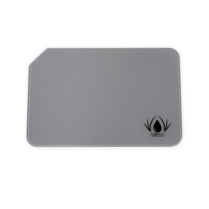Glass Palette – Painter v2 *DANIFICADO*