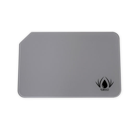Glass Palette – Painter v2 *DANIFICADO*