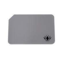 Carregar imagem no visualizador da galeria, Glass Palette – Painter v2 *DANIFICADO*
