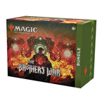 The Brothers War - Bundle