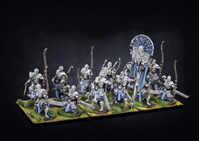 Carregar imagem no visualizador da galeria, The Last Argument of Kings - Marksman Clones
