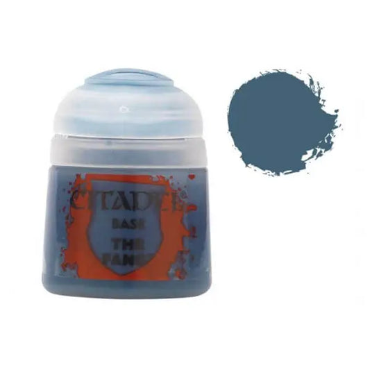 Citadel Colour - The Fang