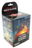 D&D Icons of the Realms Set 20: The Wild Beyond the Witchlight Booster Pack