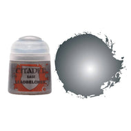 Citadel Colour - Leadbelcher