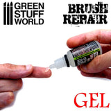 Brush Repair Gel 17ml