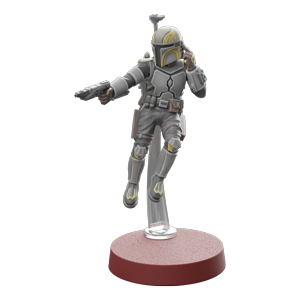 Clan Wren - Unit Expansion - EN