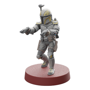 Clan Wren - Unit Expansion - EN